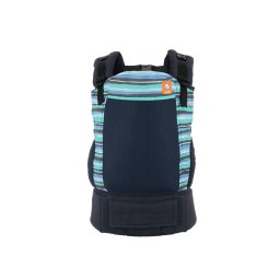 Marsupiu tula toddler coast frost