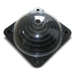 Sistem incalzire solara keops k835cbx/rv