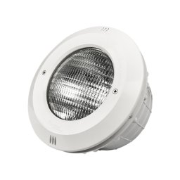 Proiector din abs emaux np300-p pentru piscine cu liner 300w /12v