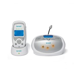 Monitor Eco Dect - Brevi