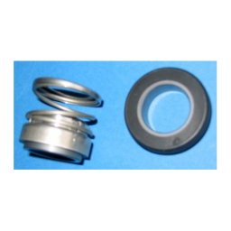Etansare, garnitura mecanica pompa piscine pentair sta-rite 5p6r ru9358sw