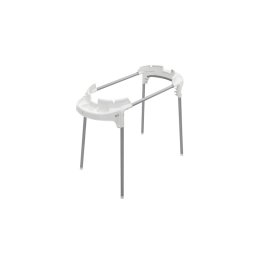 Suport metalic pentru cadita TOP X-Tra Rotho-babydesign