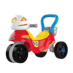 VTECH Rider Moto 3 in 1