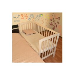 Patut natur bebe junior