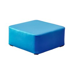 Mobilier burete clasa gradinita, scoala – trufi soft 6606 - 33 cm (3-7 ani)