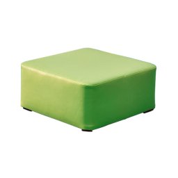 Mobilier burete clasa gradinita, scoala – trufi soft 505 - 35-36 cm (6-10 ani)