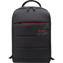 Rucsac laptop Bestlife 49cm
