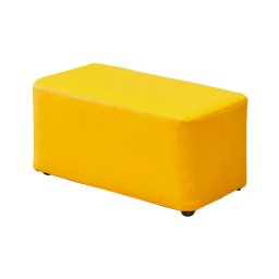 Mobilier burete – trufi soft 3366 - 38 cm (8-12 ani)
