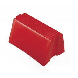 Traseu Motricitate 10 Blocuri Drepte