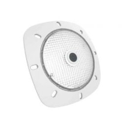 Proiector led piscine cu acumulator (lumina alba)