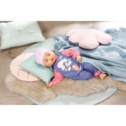 Baby annabell - papusa 54 cm