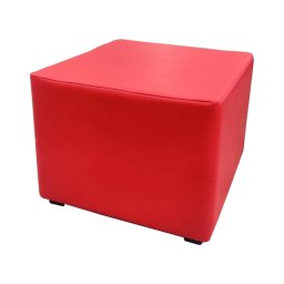 Mobilier cuburi burete clasa gradinita, scoala – trufi soft cubes 333 - 38 cm (8-12 ani)