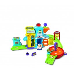 TT SECTIA DE POLITIE - VT150212