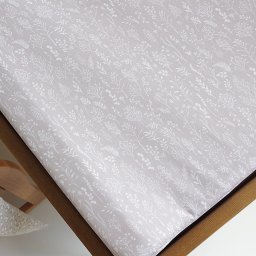 Saltea din spuma pentru masa de infasat din lemn, atasabila la patut bebe, 120x60 si 140x70 cm, impermeabila cu margini de protectie, boho dark by woodies