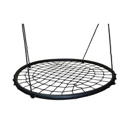 Leagan cuib plasa stork 120 cm
