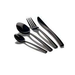 Set de tacamuri inox, 24 piese, berlinger haus premium, bh 2346