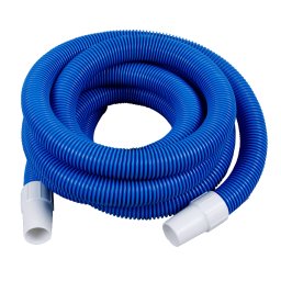 Furtun aspirare piscina diametru 38 mm, lungime 9m
