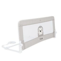 Protectie pat rabatabila pentru somiera adancita 150/59 cm Olmitos Sloth