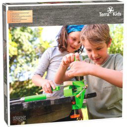 Menghina si cleme terra kids, haba