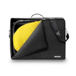 Geanta transport pentru carucior copii easylife