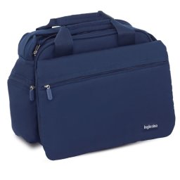 Geanta MY BABY BAG