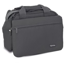 Geanta MY BABY BAG