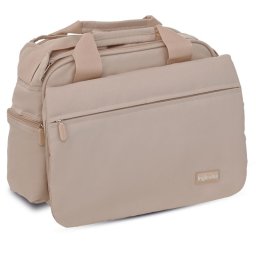 Geanta MY BABY BAG