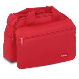 Geanta MY BABY BAG