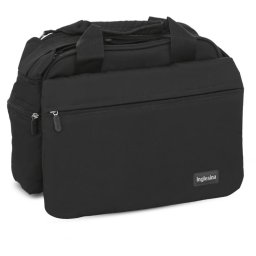 Geanta MY BABY BAG