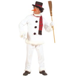 Costum om de zapada - l marimea l