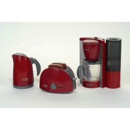 Set Micul Dejun Bosch