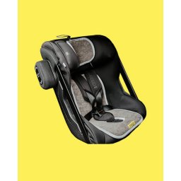 Husa de vara Axkid by AeroMoov
