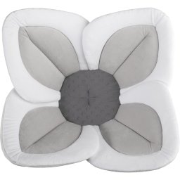 Cadita de plus si salteluta de joaca Lotus BloomingBath BB105L