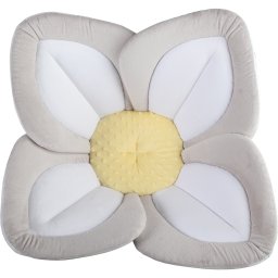Cadita de plus si salteluta de joaca Lotus BloomingBath BB105L