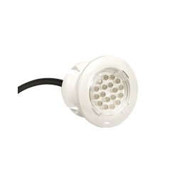 Proiector spa led emaux led-p10 color 18 leduri 1w/12v