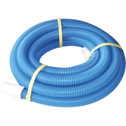 Furtun aspirare piscina diametru 38 mm, lungime 7m k349