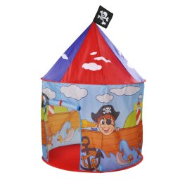 Cort De Joaca Pentru Copii Pirati