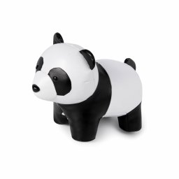 Jucarie muzicala panda luca