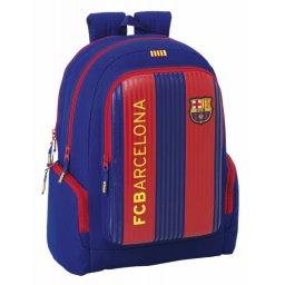 Rucsac laptop F.C. BARCELONA 1st KIT 16/17 32 cm