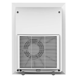 Purificator aer Emed PA600 cu filtru HEPA, functie Plasma si Ionizare