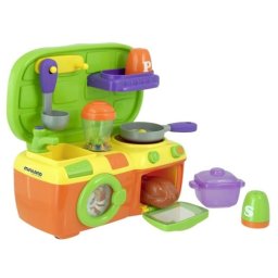 Miniland - Mini bucatarie