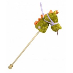 Dragon zburator, egmont toys