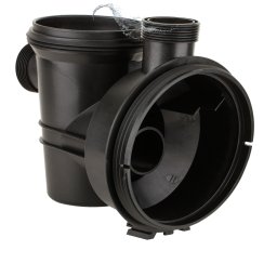 Corp pompa recirculare apa piscina emaux seria sc cod 1111006