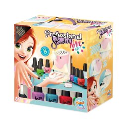 Studio Profesional De Manichiura