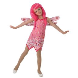 Costum zana mia and me - 3 - 4 ani / 110 cm