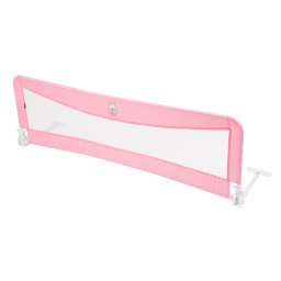 Margine de siguranta pentru pat juju safe sleep, hunny bunny