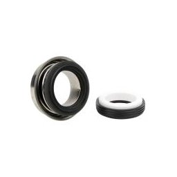Presetupa pompe piscine emaux seriile sb/sc cod 4015046