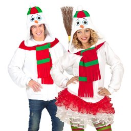 Costum jacheta om zapada - sm marimea sm