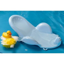 SUPORT PENTRU BAIE TIF-TAF