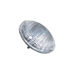 Bec de rezerva pentru proiector piscina par56 300w/12v